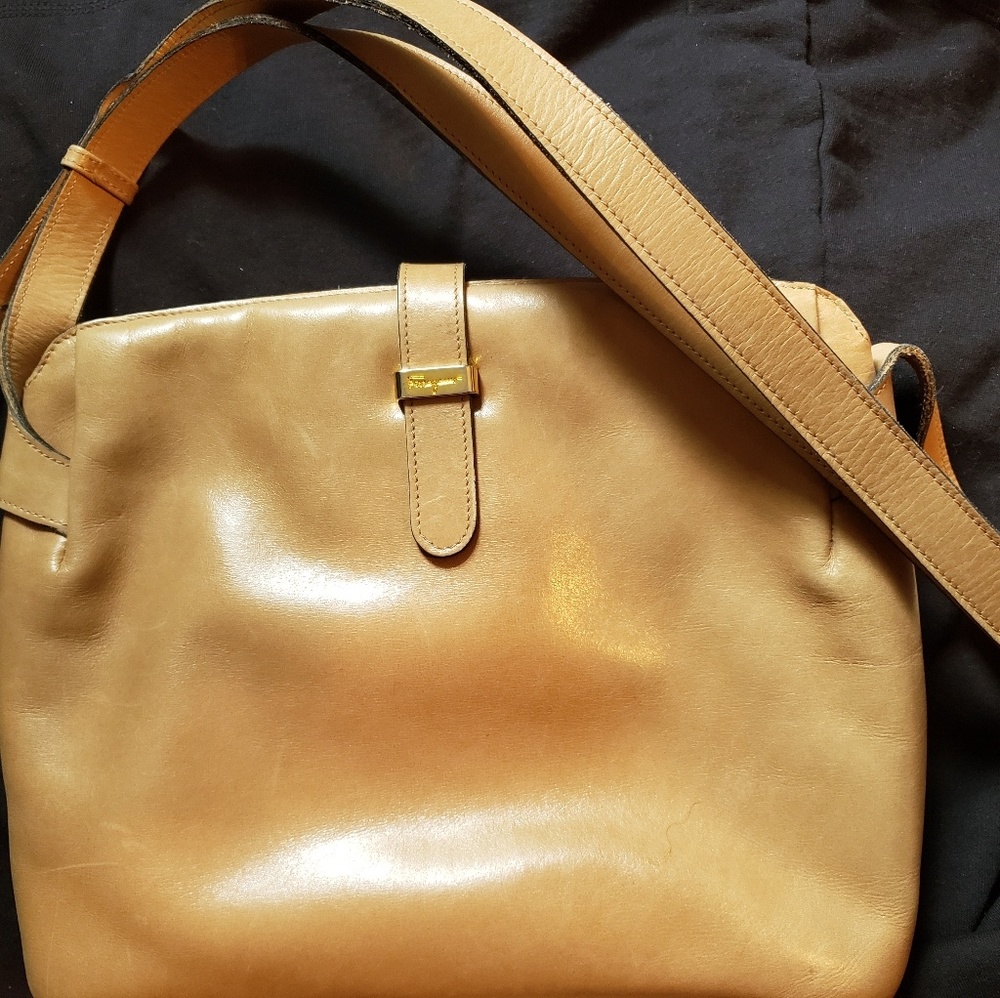 Ferragamo